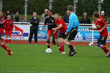Bild 148 - Schönberg am 29.9.12